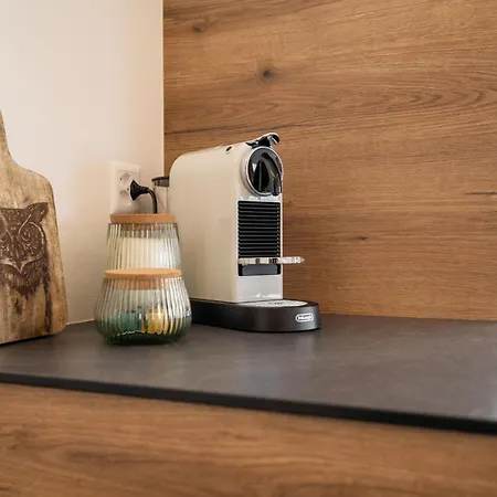 Bijou Lohnerblick - Sonnig Mit Terrasse&bergsicht