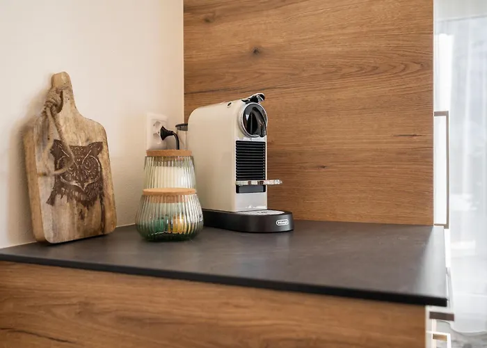 Bijou Lohnerblick - Sonnig Mit Terrasse&bergsicht