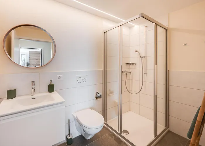 Bijou Lohnerblick - Sonnig Mit Terrasse&bergsicht * Adelboden