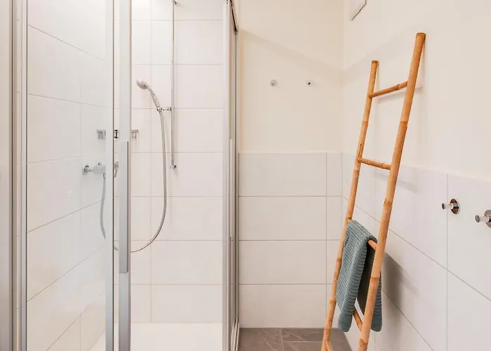 Bijou Lohnerblick - Sonnig Mit Terrasse&bergsicht אדלבודן