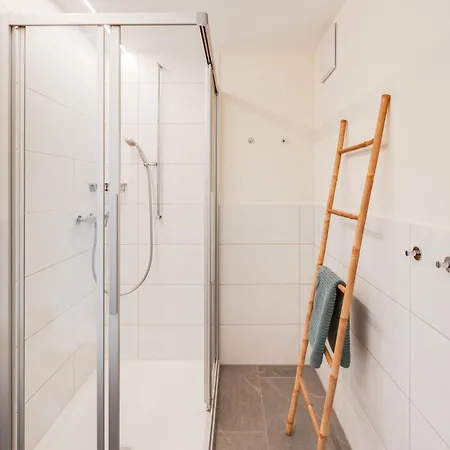 Bijou Lohnerblick - Sonnig Mit Terrasse&bergsicht Adelboden