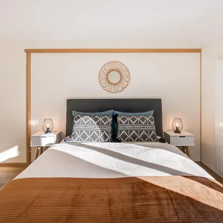 Bijou Lohnerblick - Sonnig Mit Terrasse&bergsicht Apartamento Adelboden